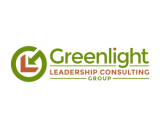 https://www.logocontest.com/public/logoimage/1639449544Greenlight Leadership Consulting Group10.png